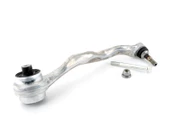 BMW 1 - 2 - 3 VE 4 SERİSİ TRW SAĞ ÜST SALINCAK KOLU 31126855742 thumbnail 2