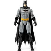 SPM-6071134 BATMAN FGR 12İN BTMNS S1 V1 SUSTNBLE RF thumbnail 1