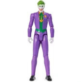 SPM-6073652 BATMAN FGR 12İN THE JOKER S1 V1 SSTNBL thumbnail 1