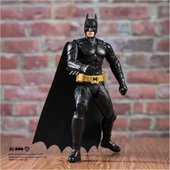 FİGÜR BATMAN 85 YIL THE DARK KNIGHT 30 CM BMAN thumbnail 2