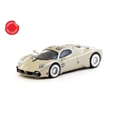 1/64 Pagani Utopia Rinascimento thumbnail 2