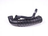 MİNİ R55 R56 VE R57 N14 MOTOR RAPRO HAVA AKIŞ HORTUMU 13717555784 thumbnail 1