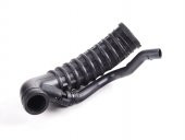 MİNİ R55 R56 VE R57 N14 MOTOR RAPRO HAVA AKIŞ HORTUMU 13717555784 thumbnail 2