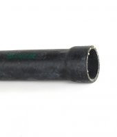 BMW E36 M50 VE M52 MOTOR RADYATÖR ALT HORTUMU 11531726344 thumbnail 3