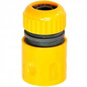 Daye Hortum Adaptörü 1/2" thumbnail 2