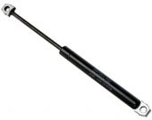 BMW E32 TUFF SUPPORT MOTOR KAPUT AMORTİSÖRÜ 51231908465 - 1