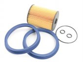 MİNİ R55 R56 R57 R58 VE R59 KASA BOSCH YAKIT FİLTRESİ 11252754870 thumbnail 1