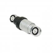 BMW E34 VE E36 M42 VE M43 MOTOR V KAYIŞ GERGİ PİSTONU 11281247051 - 1
