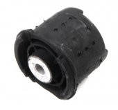 BMW E46 VE X3 FEBİ ARKA SOL TRAVERS TAKOZU 33316770783 thumbnail 1