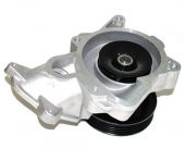 LAND ROVER FREELANDER I TD4 SU POMPASI PEB102470L thumbnail 1