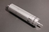 LAND ROVER FREELANDER TD4 MAHLE MAZOT FİLTRESİ WJN000080 - 1
