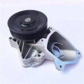 LAND ROVER FREELANDER I TD4 SU POMPASI PEB102470L thumbnail 2