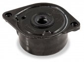 BMW 3.0 DİZEL M57 MOTOR KAYIŞ GERGİSİ 11282354130 - 2