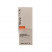 Defend SPF50 Güneş Kremi 50 ml - 1