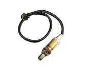 BMW M43 VE M60 MOTOR BOSCH OKSİJEN SENSÖRÜ 11781247475 thumbnail 1