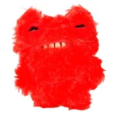 Pelüş Anahtarlık S3 thumbnail 1