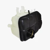 MERCEDES W203 YEDEK SU DEPOSU OEM NO 2035000049 thumbnail 1