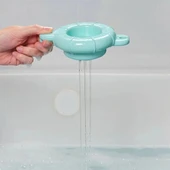 TPR73549 Tomy - Peppa Havuz Partisi thumbnail 4