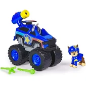 Rescue Wheels - Chase thumbnail 1