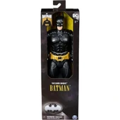FİGÜR BATMAN 85 YIL THE DARK KNIGHT 30 CM BMAN thumbnail 3