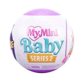 Sürpriz Paket S2 thumbnail 1