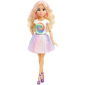 Moda Bebekleri 71 cm thumbnail 1