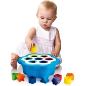 Bultak 16 Parça thumbnail 3