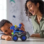 Rescue Wheels - Chase thumbnail 2