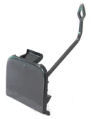 MERCEDES W210 ÖN TAMPON ÇEKİ KAPAĞI 2108850026 - 2