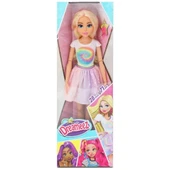 Moda Bebekleri 71 cm thumbnail 2