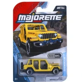 Showroom Premium Araba thumbnail 3