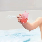 TPR73549 Tomy - Peppa Havuz Partisi thumbnail 5