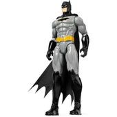 SPM-6071134 BATMAN FGR 12İN BTMNS S1 V1 SUSTNBLE RF thumbnail 5