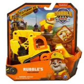 SPM-606726 RUBBLE AND CREW RUBBLE ANA ARAÇ ÇEŞİTLERİ-ASORTİ thumbnail 2