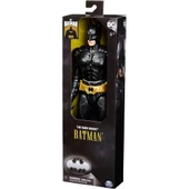 FİGÜR BATMAN 85 YIL THE DARK KNIGHT 30 CM BMAN thumbnail 4