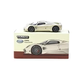 1/64 Pagani Utopia Rinascimento thumbnail 3