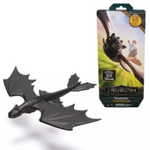 FİGÜR DRAGON SOARING TOOTHLESS thumbnail 1