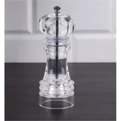 Akrilik El Değirmeni 18 cm thumbnail 3