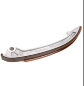 BMW E34 VE E36 M50 MOTOR FEBİ ALT TRİGER ZİNCİR KIZAĞI 1726503 thumbnail 4