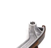 BMW E34 VE E36 M50 MOTOR FEBİ ALT TRİGER ZİNCİR KIZAĞI 1726503 thumbnail 1