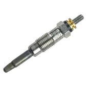 BMW E30 VE E28 M21 MOTOR BOSCH KIZDIRMA BUJİSİ 12231288245 - 1
