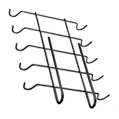 Dolap İçi Fincanlık Askı thumbnail 2