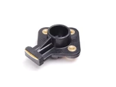 MERCEDES W124 W126 W201 TEVZİ MAKARASI YA DA ROTOR 1031580331 thumbnail 2