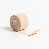 Ayakkabı Vurma Önleyici Rulo Bant 2.5 cm X 5 m thumbnail 2