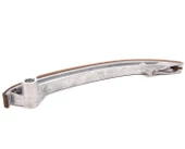 BMW E34 VE E36 M50 MOTOR FEBİ ALT TRİGER ZİNCİR KIZAĞI 1726503 thumbnail 3