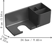 Saç Kurutma Makinesi Organizeri thumbnail 4