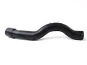 BMW E36 M50 VE M52 MOTOR KALORİFER HORTUMU 64211394293 thumbnail 1