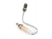 BMW E60 E61 E65 E66 E83 VE E85 BOSCH OKSİJEN SENSÖRÜ 11787513962 - 1