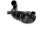 BMW M52 VE M54 MOTOR SEKLON VALF 11617501566 - 1