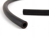 BMW YAKIT HORTUMU 1 MT 16121180409 - 2